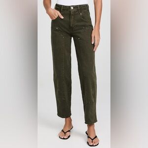 Paige Alexis pants. Size 26. Excellent condition!